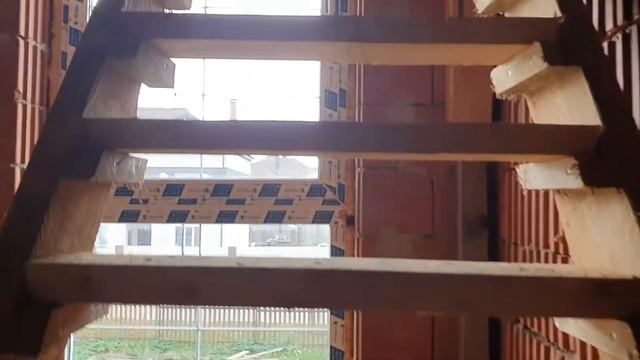Дуплекс 190 м на участке 5 соток в КП Ново-луговая смотреть онлайн
