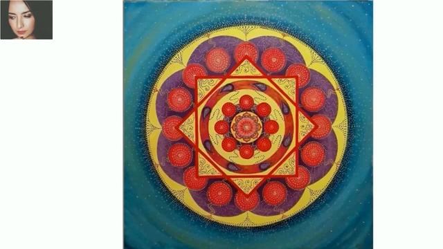 Программа антикризис - возврат в поток изобилия. Как научиться жить в потоке изобилия. Софья Ансари смотреть онлайн