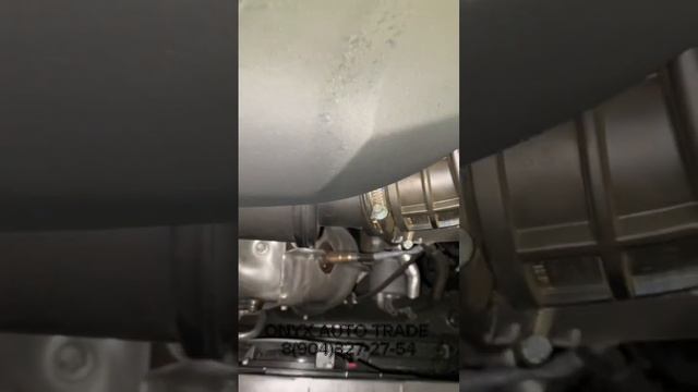 Где находится номер двс Changan Uni-k. Номер ДВС Changan Unik. смотреть онлайн