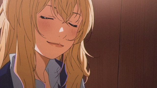 Waltz in A flat major Op. 69 no. 1 'Farewell' - Frédéric Chopin (+Sheets) смотреть онлайн