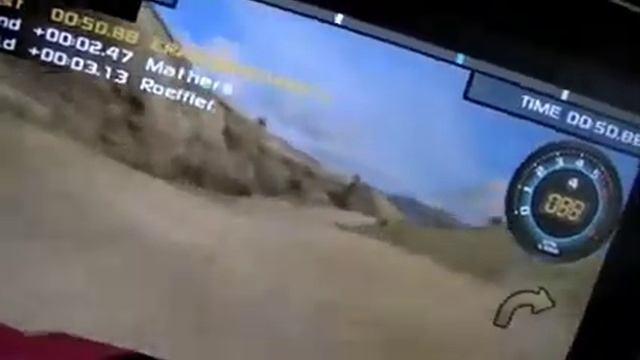 2XL TrophyLite Rally HD iPad App Review смотреть онлайн