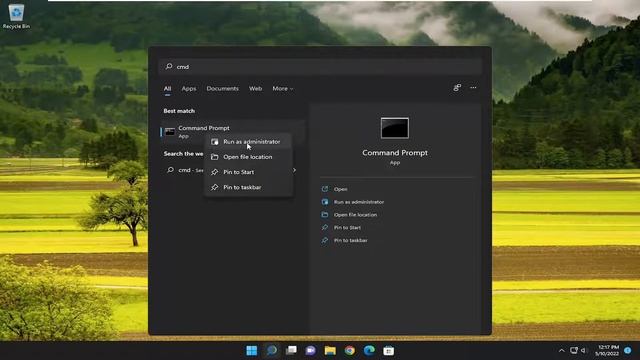 There Was a Problem Processing Your Request Steam Error FIX [Tutorial] смотреть онлайн