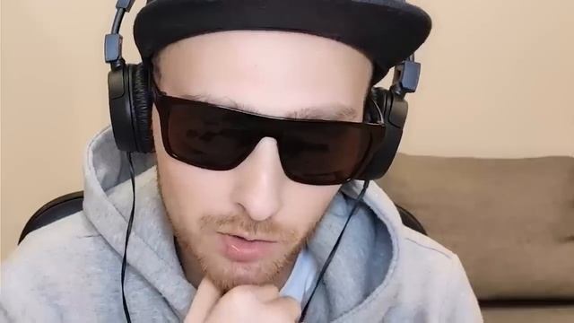 СЫН ДЭВИДА АЙКА РАСКРЫВАЕТ ШОКИРУЮЩУЮ ИНФОРМАЦИЮ. ПРОДОЛЖЕНИЕ НИЖЕ! смотреть онлайн