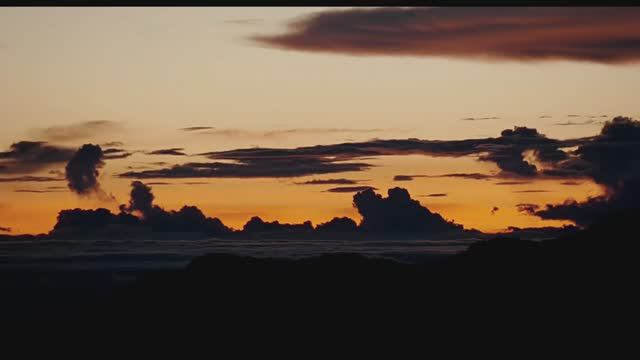 Apocalypto | Апокалипто