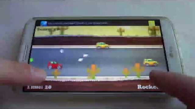 Free Road Killer Android Code Source смотреть онлайн