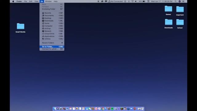 How To Download And Install Minecraft Maps! Java Edition For Mac смотреть онлайн