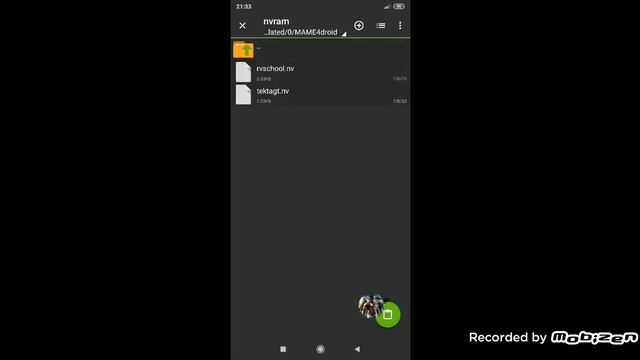 Tekken Tag Tournaments mame 4 android смотреть онлайн