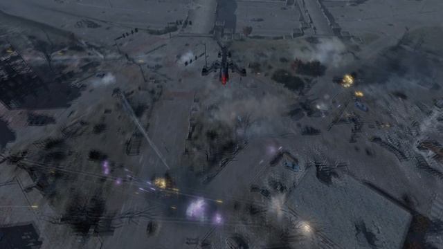 Terminator Dark Fate: Defiance - 4K Official Reveal Trailer смотреть онлайн