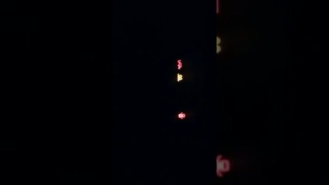 Запуск Хендай Портер в мороз. смотреть онлайн