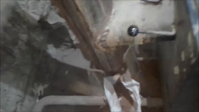 Чистка котла bosch смотреть онлайн