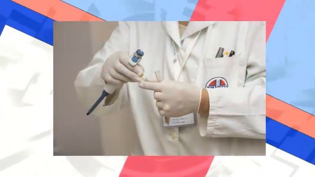 BENCILPENICILINA trata infecciones para que sirve faringitis смотреть онлайн