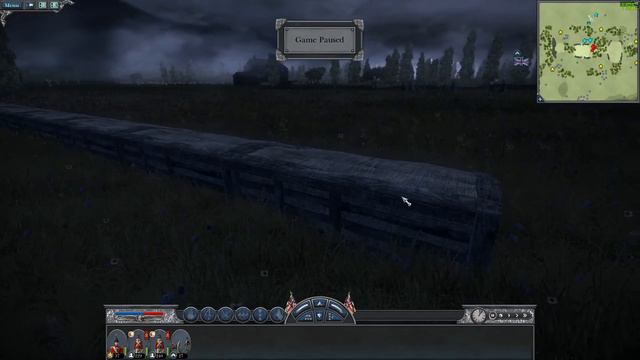 How To Install Genies Realism Mod - Napoleon Total War Mod