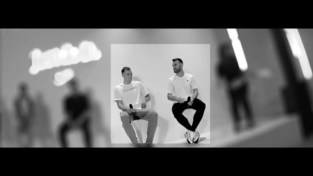 Multifandom || Сто шагов назад (1000+ subs) смотреть онлайн