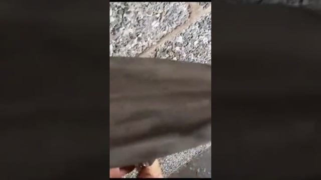 Тяпка своими руками смотреть онлайн