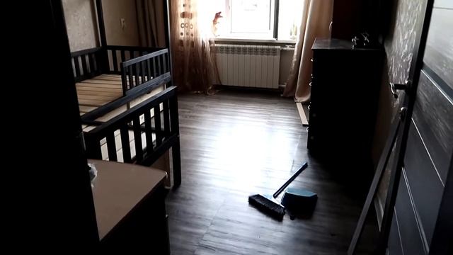 ПЕРВЫЙ В ЖИЗНИ САМОКАТ || ЕДЕМ В ГОСТИ НА ЧАЙ || VLOG смотреть онлайн