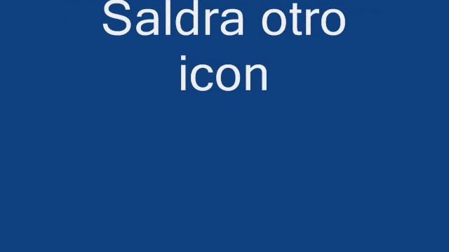 Como Instalar juegos en samsung E215 (se recomienda usar pantalla completa) смотреть онлайн