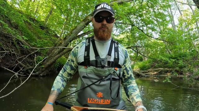 Another fishing trip2023 Очередной выход на рыбалку 2023 смотреть онлайн