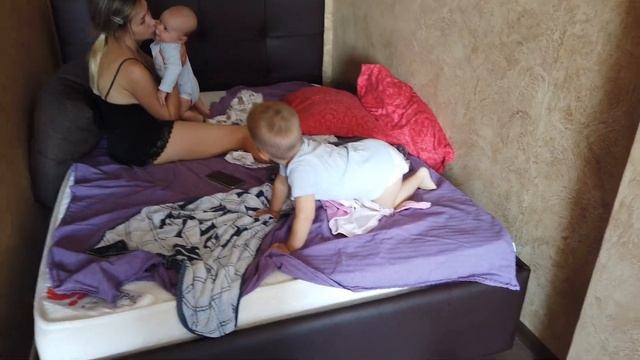 VLOG: ПОСЫЛКА ИЗ СОЧИ! ПЕРЕЕЗД В КРАСНОДАР! 12.09.21 смотреть онлайн