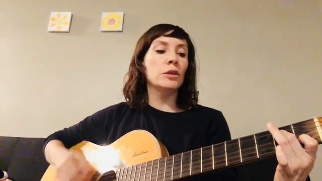 Wish you were here - Pink Floyd Cover смотреть онлайн