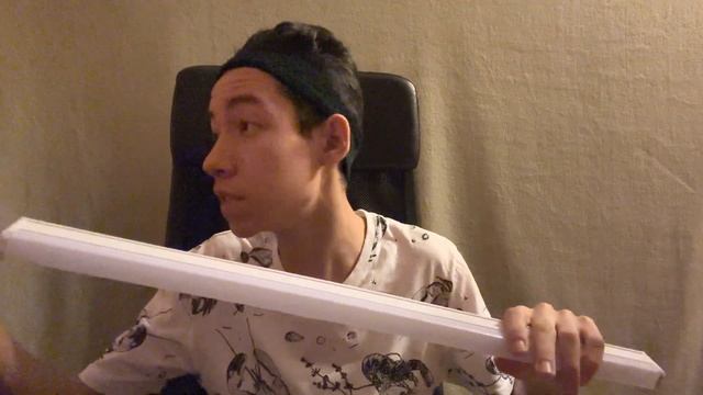 Домашняя YouTube студия ! Lighting for Youtube Videos смотреть онлайн