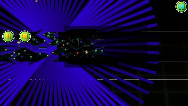 Wulzy explains his Cold Sweat part смотреть онлайн