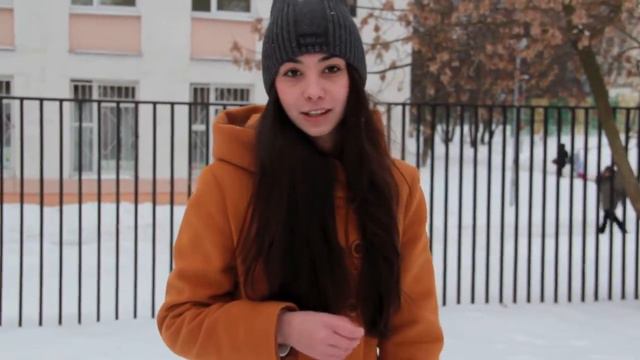 Дашуля, С Днем Рождения !!! смотреть онлайн