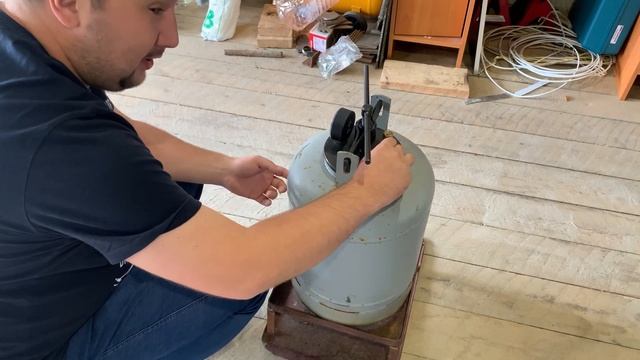 Домашняя тушенка в автоклаве/Вовкин рецепт смотреть онлайн