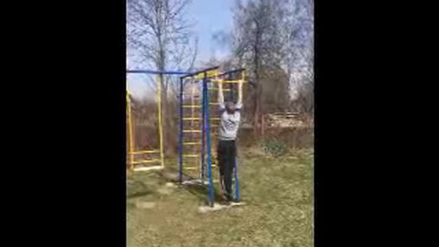 Кадеты смотреть онлайн