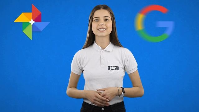 Урок 2. Что будем изучать? | Школа видеоблогеров смотреть онлайн