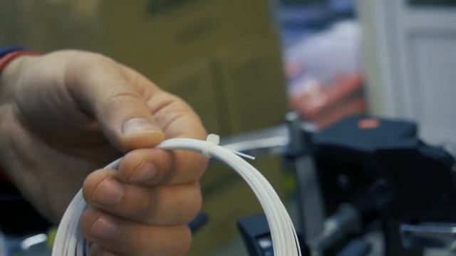 Рвём струны разных цветов. смотреть онлайн