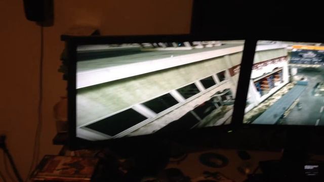 CERTIFIED GAMING RIG EVGA GTX 570 TRI SLI BATTLEFIELD 3 смотреть онлайн
