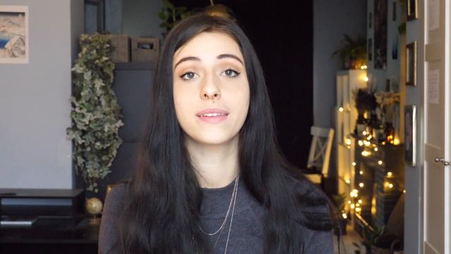 Rituel du nouvel an & mes conseils pour bien débuter 2021 смотреть онлайн