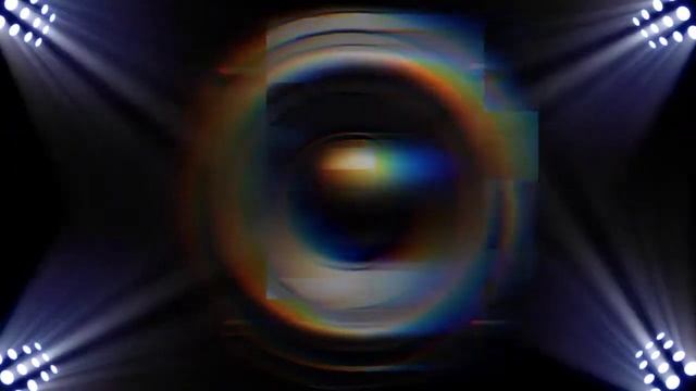 VERY HARD BASS TEST - Speaker | Earphones | Sound Test Bass Boosted смотреть онлайн