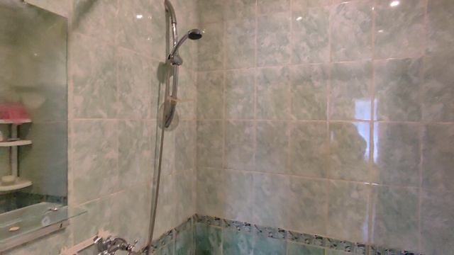 Продается дом г. Ставрополь смотреть онлайн