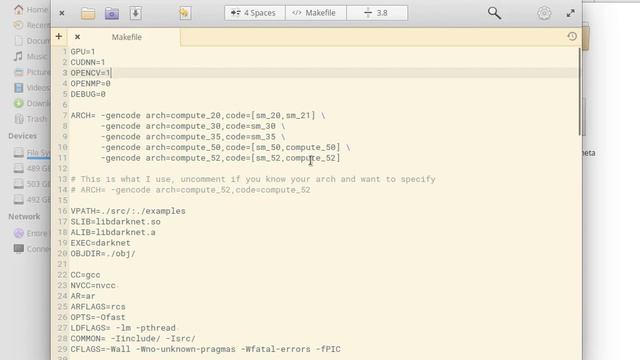 yolo 9000 stronger faster custom object detection part-1 смотреть онлайн