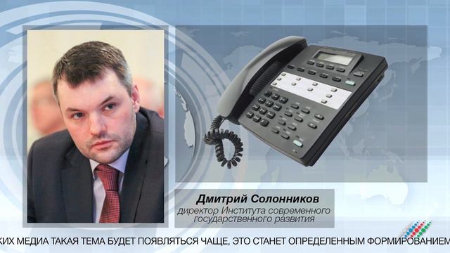 Добро пожаловать в Стамбул. С чего начнётся примирение Турции и Армении смотреть онлайн