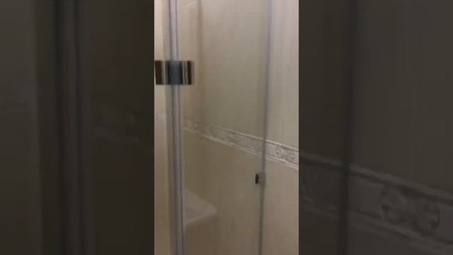 душевая гармошка с 2 х стекол смотреть онлайн