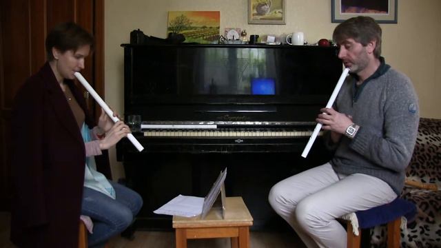 Анна - Урок 16 - 5 смотреть онлайн