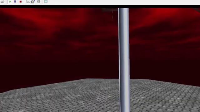 { QUICKVIEW / CUSTOM } GoldenEye 007 - Cradle { 19/06/22 } смотреть онлайн