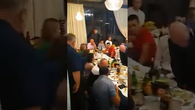 Приятно слушать гениальная игра смотреть онлайн