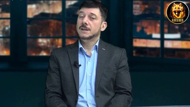 Даже 10 тысяч армян достаточно, чтобы в Карабахе остались российские миротворцы - Овсеп Хуршудян смотреть онлайн