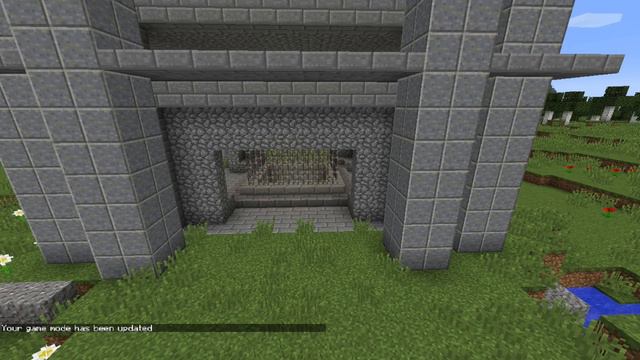 Minecraft: EPIC DUNGEON GENERATOR! (Command Block Creation) | iJevin смотреть онлайн