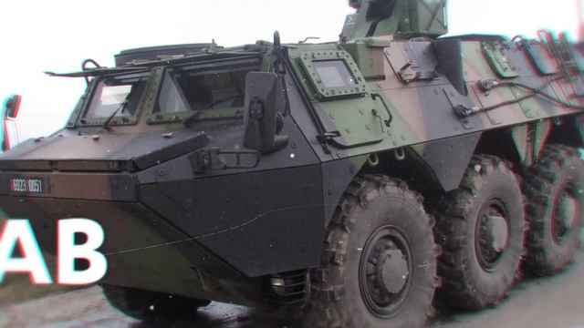 Les véhicules militaires, une histoire plus que centenaire смотреть онлайн