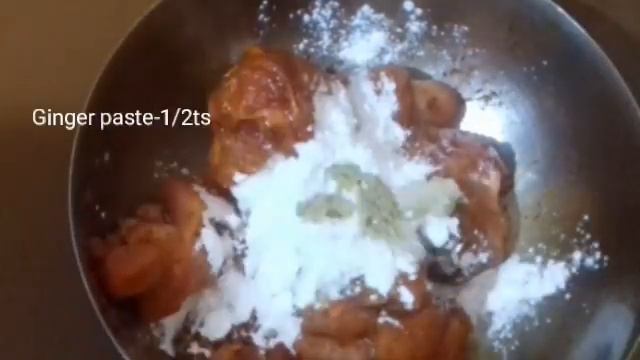 Hotel style Chicken dry fry in malayalam//ചിക്കൻ ഫ്രൈ ഹോട്ടൽ സ്റ്റൈലിൽ //Anu's cooking world смотреть онлайн