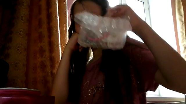 Мои украшения))😍😍😜😚 смотреть онлайн