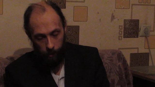 10.12.2020 Скоро новый год / День Твоего Рождения / стих. Егор Коняхин авт. смотреть онлайн