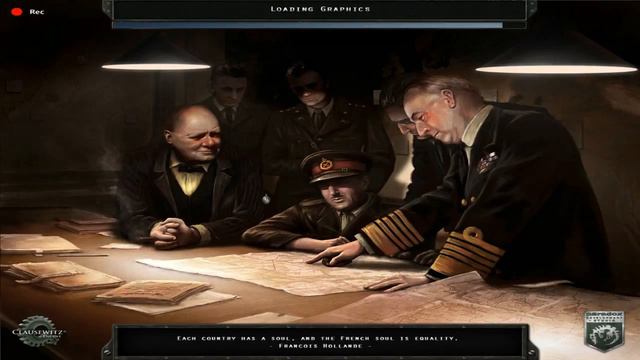 Heart Of Iron IV Mods (Windoows/Mac) Without Steam :-) смотреть онлайн