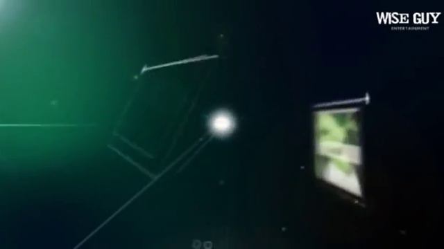 Stevia Agro Explainer смотреть онлайн