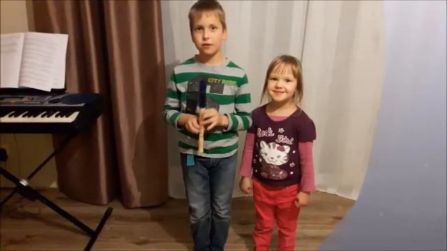 немецкие детские песни с аккомпанементом флейты смотреть онлайн