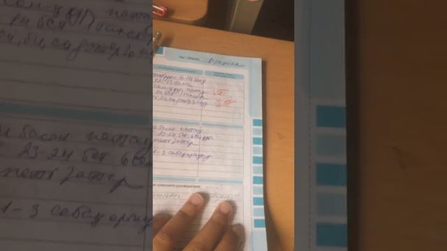 Проверка как стереть двойку от канала Plastilin!!stay Free